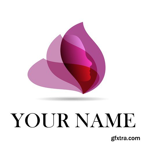 Logo Collection #3 - 25 AI