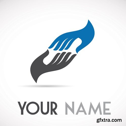 Logo Collection #3 - 25 AI