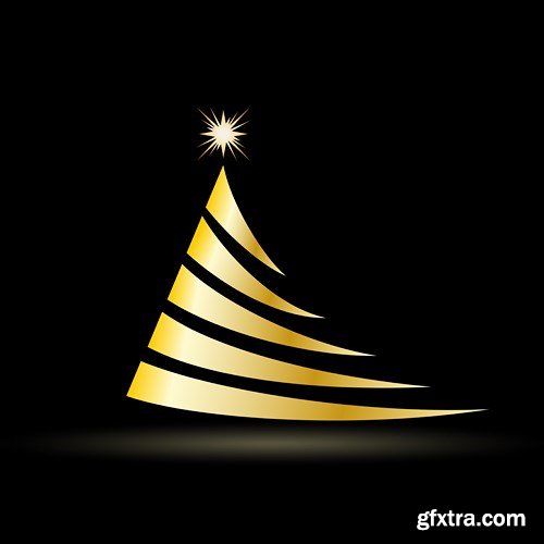 Logo Collection #3 - 25 AI