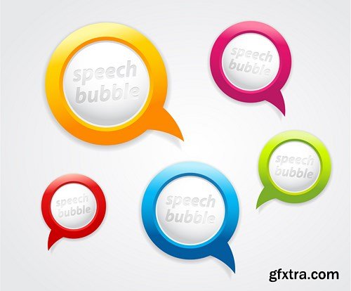 Collection of vector design elements vol.16, 15xEPS