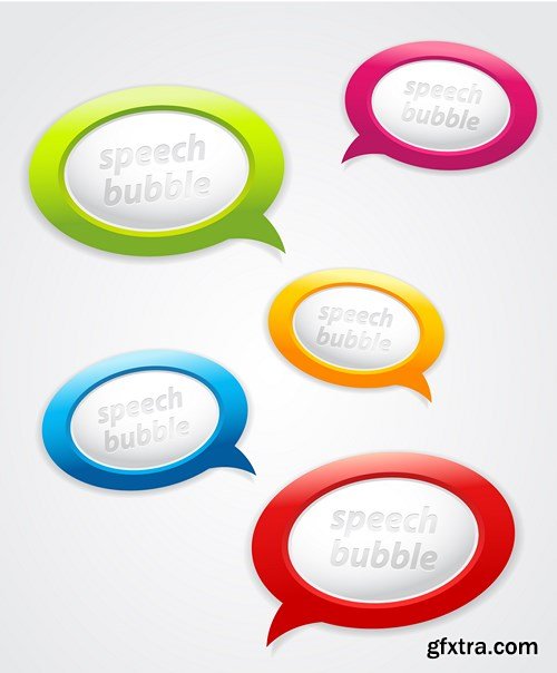 Collection of vector design elements vol.16, 15xEPS