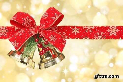 Merry Christmas Collection #2 - 25 JPEG