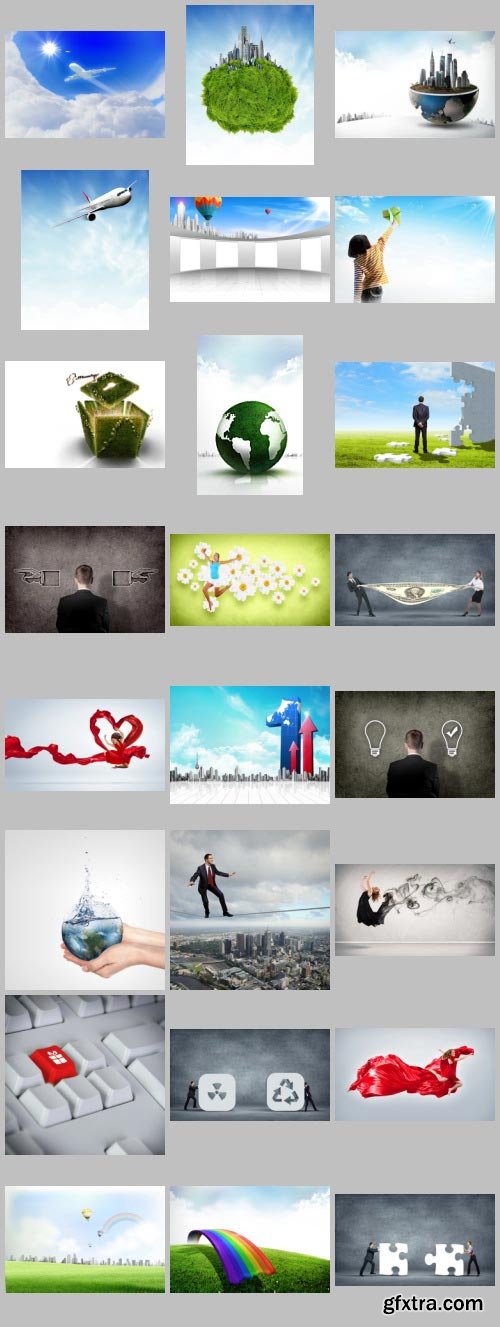 Creative Concept 2, 200xJPG