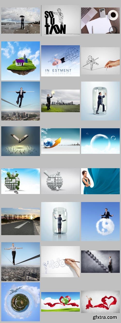 Creative Concept 2, 200xJPG