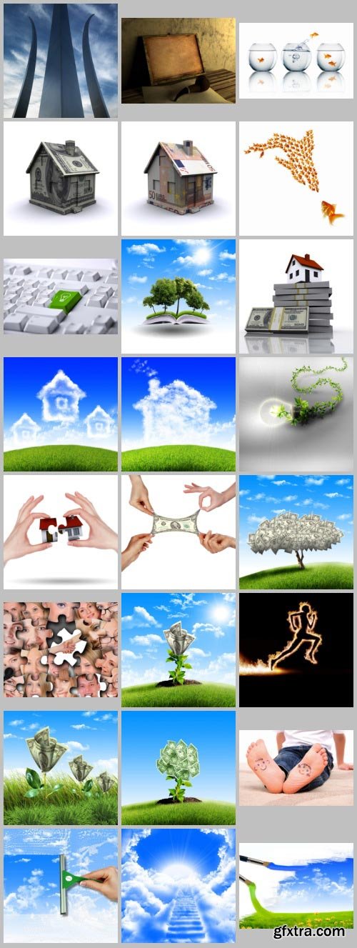 Creative Concept 2, 200xJPG