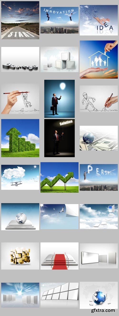 Creative Concept 2, 200xJPG