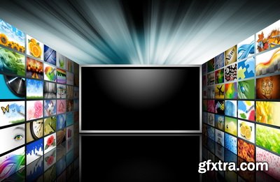 Woman Models with Hats 85xJPG