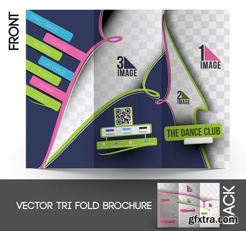 Merry Christmas Collection #4 - 25 EPS