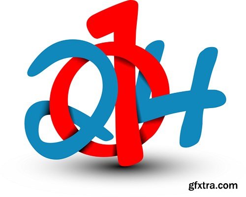 Merry Christmas Collection #4 - 25 EPS