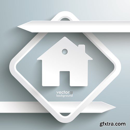 Collection of infographics vol.38, 25xEPS