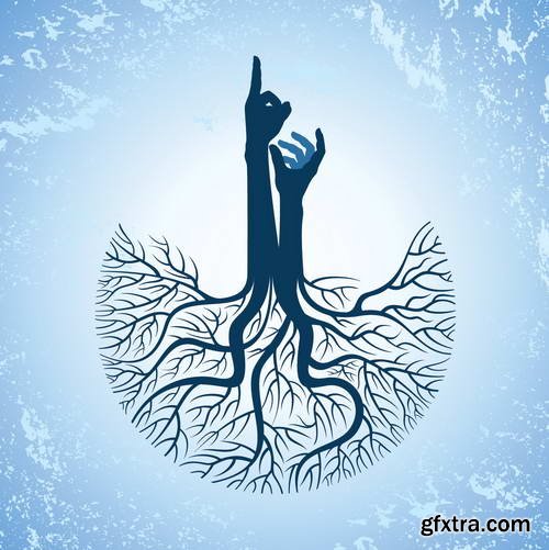 Creative Logos I, 25xEPS Creative Logos I, 25xEPS