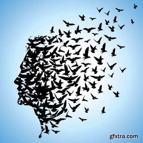 Creative Logos I, 25xEPS Creative Logos I, 25xEPS