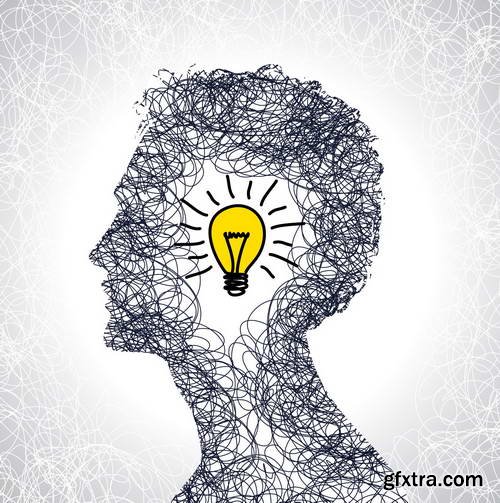 Creative Logos I, 25xEPS Creative Logos I, 25xEPS