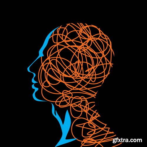 Creative Logos I, 25xEPS Creative Logos I, 25xEPS