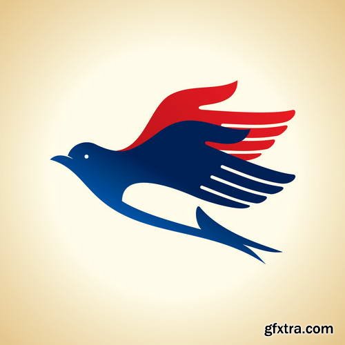 Creative Logos I, 25xEPS Creative Logos I, 25xEPS