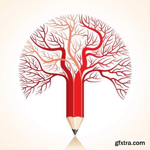 Creative Logos I, 25xEPS Creative Logos I, 25xEPS