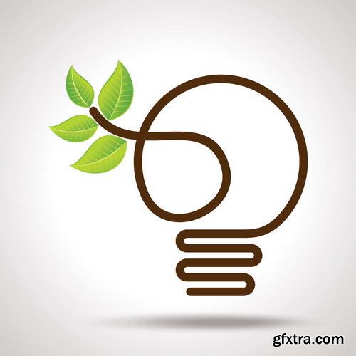 Creative Logos I, 25xEPS Creative Logos I, 25xEPS