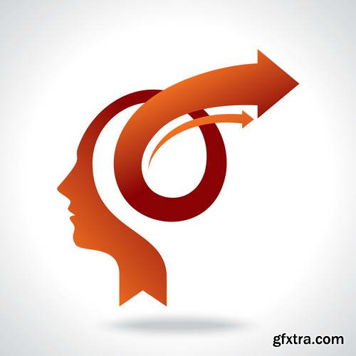 Creative Logos I, 25xEPS Creative Logos I, 25xEPS