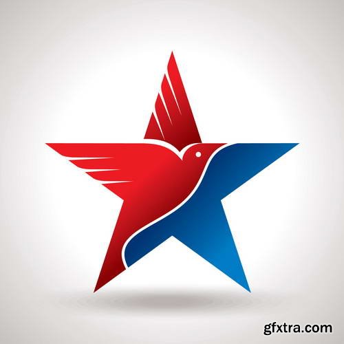 Creative Logos I, 25xEPS Creative Logos I, 25xEPS