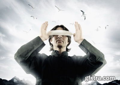 Brand X Pictures X273 Zen