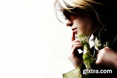 Woman in Sunglasses 23xJPG