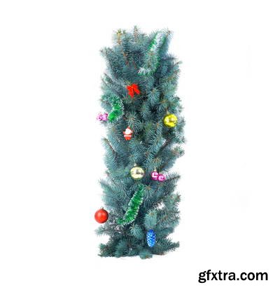 Decorated Pine Alphabets I 26xJPG Decorated Pine Alphabets I 26xJPG