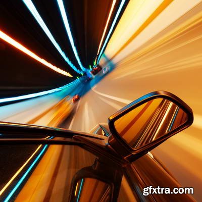 Speedy Driver and Motion 25xJPG Speedy Driver and Motion 25xJPG