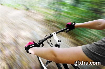 Speedy Driver and Motion 25xJPG Speedy Driver and Motion 25xJPG