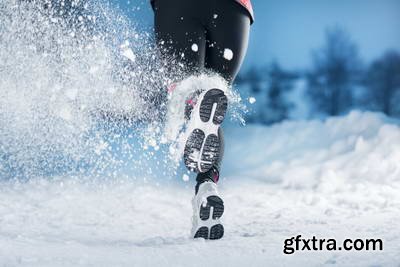 Speedy Driver and Motion 25xJPG Speedy Driver and Motion 25xJPG