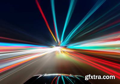 Speedy Driver and Motion 25xJPG Speedy Driver and Motion 25xJPG