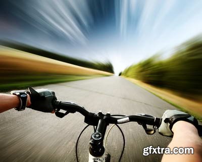 Speedy Driver and Motion 25xJPG Speedy Driver and Motion 25xJPG