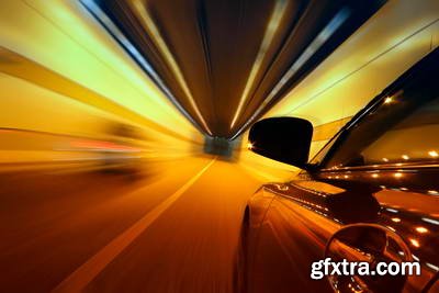 Speedy Driver and Motion 25xJPG Speedy Driver and Motion 25xJPG