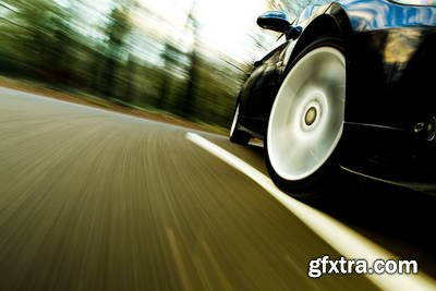 Speedy Driver and Motion 25xJPG Speedy Driver and Motion 25xJPG