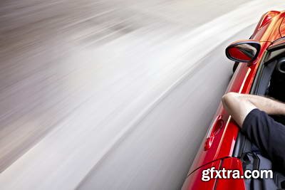 Speedy Driver and Motion 25xJPG Speedy Driver and Motion 25xJPG