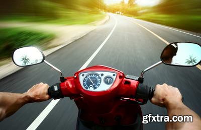 Speedy Driver and Motion 25xJPG Speedy Driver and Motion 25xJPG