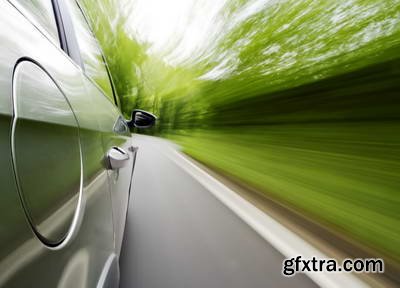 Speedy Driver and Motion 25xJPG Speedy Driver and Motion 25xJPG