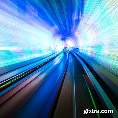 Speedy Driver and Motion 25xJPG Speedy Driver and Motion 25xJPG