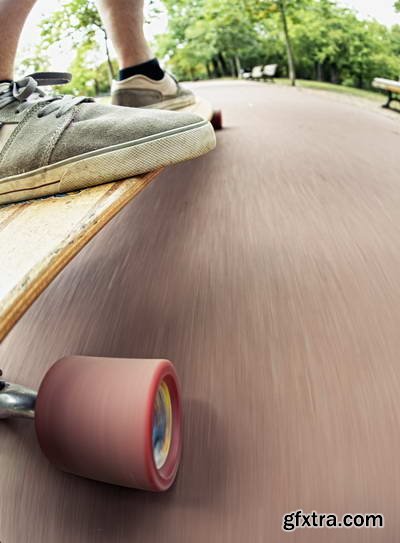 Speedy Driver and Motion 25xJPG Speedy Driver and Motion 25xJPG