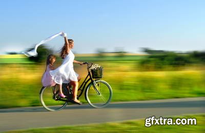 Speedy Driver and Motion 25xJPG Speedy Driver and Motion 25xJPG