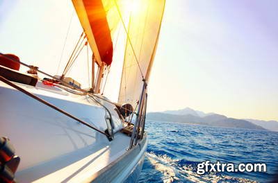 Speedy Driver and Motion 25xJPG Speedy Driver and Motion 25xJPG