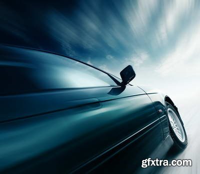 Speedy Driver and Motion 25xJPG Speedy Driver and Motion 25xJPG