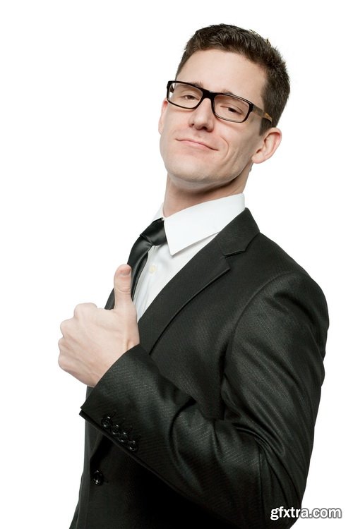 Amazing SS - Young handsome fresh on white background, 25xJPGs Amazing SS - Young handsome fresh on white background, 25xJPGs