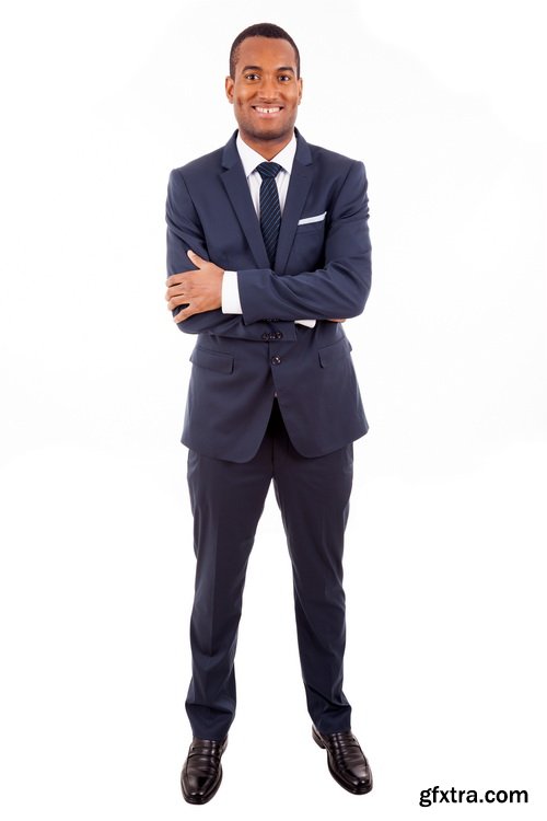 Amazing SS - Young handsome fresh on white background, 25xJPGs Amazing SS - Young handsome fresh on white background, 25xJPGs