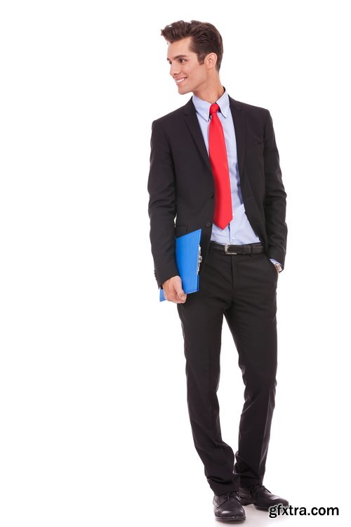 Amazing SS - Young handsome fresh on white background, 25xJPGs Amazing SS - Young handsome fresh on white background, 25xJPGs