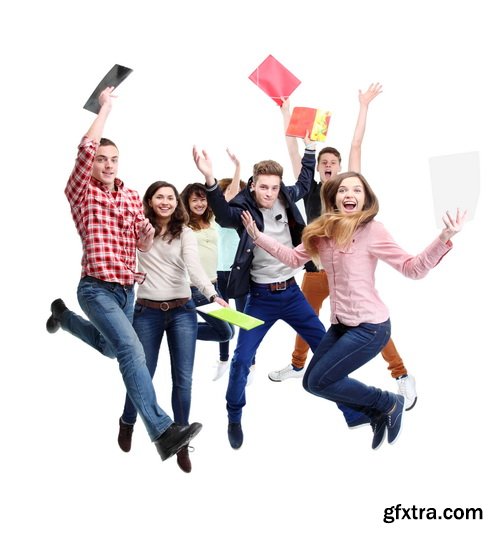 Amazing SS - Young handsome fresh on white background, 25xJPGs Amazing SS - Young handsome fresh on white background, 25xJPGs