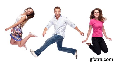 Amazing SS - Young handsome fresh on white background, 25xJPGs Amazing SS - Young handsome fresh on white background, 25xJPGs