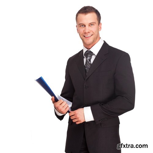 Amazing SS - Young handsome fresh on white background, 25xJPGs Amazing SS - Young handsome fresh on white background, 25xJPGs