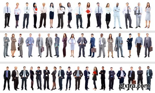 Amazing SS - Young handsome fresh on white background, 25xJPGs Amazing SS - Young handsome fresh on white background, 25xJPGs