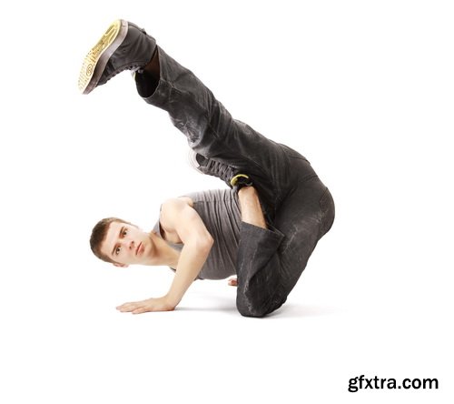 Amazing SS - Young handsome fresh on white background, 25xJPGs Amazing SS - Young handsome fresh on white background, 25xJPGs