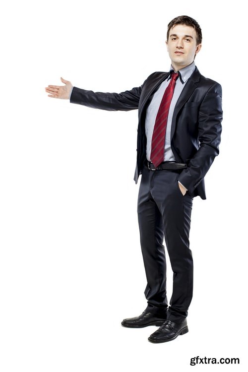 Amazing SS - Young handsome fresh on white background, 25xJPGs Amazing SS - Young handsome fresh on white background, 25xJPGs